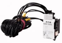 Контакт вспомогательный с опережением кабелем NZM1-XHIVL EATON 259432