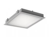 Светильник светодиодный ADV/K UNI LED 600 4000K CRI90 СТ 1328000540 Световые Технологии