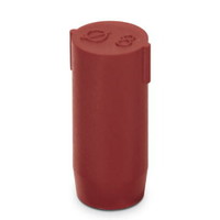 Заглушка SEALING PLUG 8х16 RD Phoenix Contact 1400257
