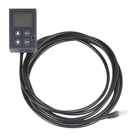 Комплект DNV для ATS48D62..C17 SchE VW3G48106 Schneider Electric