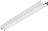Светильник ЛСО LNK 2x258 HF new 4х58Вт Т8 G13 ЭПРА IP20 | 1295000400 Световые Технологии