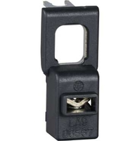 Соединение цепей управления с сил. цепями SchE LA9D6567 Schneider Electric