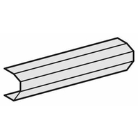 Держатель наклеек (10шт) Schneider Electric 27150