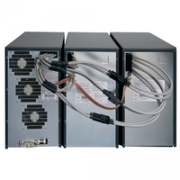 Комплект релейного интерфейса - Megaline | 310972 Legrand