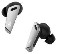 Гарнитура беспроводная вкладыши TWS NB2 PRO bluetooth в ушной раковине черн./син EDIFIER 1541313