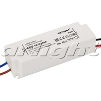 Блок питания ARPJ-KE72350A (25W, 350mA, PFC) | 021898 Arlight