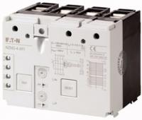Расцепитель токов утечки 0.1 -3A 4п NZM2-4-XFI EATON 292344