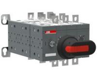 Рубильник байпас OT200E03YP | 1SCA123552R1001 ABB