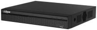 Видеорегистратор DHI-NVR1104HS-P-S3/H Dahua 1579257
