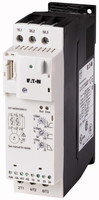 Устройство плавного пуска DS7 с интегр. системой SmartWire-DT, 15кВт, DS7-34DSX032N0-D EATON 134950