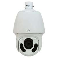 Камера IP IPC6222ER-X30P-B Uniview 00-00001489 116865