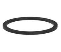 Уплотнение резиновое EADR40 ABB 1SCA116849R1001