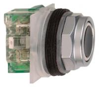 Индикатор черный - 9001KR1BH5 Schneider Electric