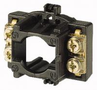 Элемент блокировки T0 UV-T0 EATON 019925
