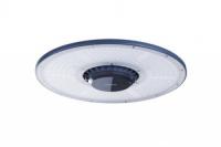 Светильник светодиодный BY718P LED150/NW PSU NB Philips 911401576651 /