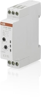 Реле установочное электронное 230В - 2CDE141000R0301 ABB