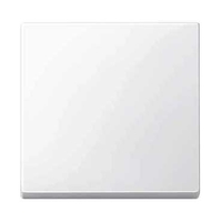 КЛАВИША X1, БЕЛЫЙ | MTN432119 Schneider Electric