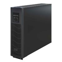 Батарейный блок для ИБП TRIOTM 40 х 9 Ач - BPTM20P2A9 DKC (ДКС)