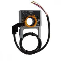 Переключатель дополнительный к приводам MD-S1 - 9141060000 Schneider Electric