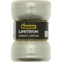 Предохранитель LIMITRON 300В AC /160В DC Fast-acting Т EATON JJN-50