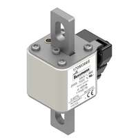 Предохранитель быстрый 200А 690В 1-FKE/78 AR UC EATON 170M3665