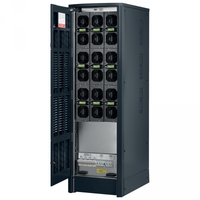 Источник бесперебойного питания ИБП TRIMOD HE 60кВА - 0' 310420 Legrand