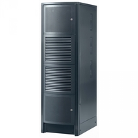 Шкаф для бат.Trimod 20С без бат. | 310806 Legrand