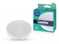 Лампа светодиодная LED13-GX70/865/GX70 13Вт 220В Camelion 14509