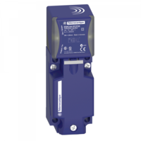Датчик индуктивный 48В SchE XS7C4A1DPP20 Schneider Electric