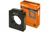 Трансформатор тока ТТН 85/ 800/5-15VA/0,5-Р | SQ1101-1156 TDM ELECTRIC