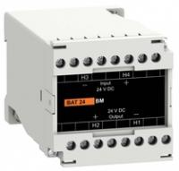 БАТАРЕЯ 24 V | 54446 Schneider Electric