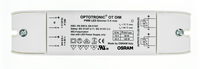 Регулятор освещ. OT-DIM IND20 OSRAM 4050300943459