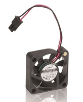 Вентилятор дополнительный PSR-FAN60-105А ABB 1SFA896313R1001