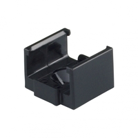Аксессуар ZGC490 SH BK (50PCS) Philips 910503700026 / 872790071015199