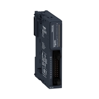 Модуль расширения дискрет. ТМ3-16 вх. НЕ10 Advantys OTB SchE TM3DI16K Schneider Electric