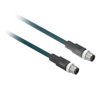 ПРОВОД УДЛИНИТ. PVR-C ТИП XZCR1511041C1 | Schneider Electric