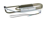 Резистор стабилизирующий нагрузочный ABB 3HAC032586-001