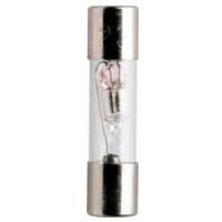 Индикатор 250/400В Leg 005790 Legrand