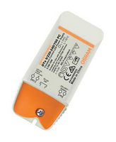Преобразователь электронный OTe 9/220-240/700 PC OSRAM 4008321688842