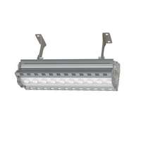 Светильник L-industry 30 Turbine/25/Д/5.0К/01/IKV-21/220АС IP66 LEDEL 521103000851200