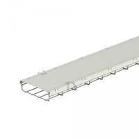 Крышка безвинтовая CP450 GS CABLOFIL CM646090 Legrand