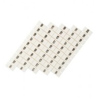 Маркеры для JXB-ST 1,5 с нумерацией 150-200 (10 шт.) EKF PROxima | zb-st-1.5-150-200