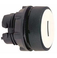 ГОЛОВКА ДЛЯ КНОПКИ ZB5AA131 | Schneider Electric