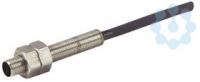 Датчик индуктивный DC цилиндрический 5мм миниатюрный E57EAL5T111SP EATON 136241