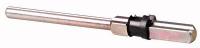 Удлинительная ось для Duco DCM 40/63 400мм., 4K6400MMDCM - 1314372 EATON