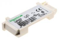 ВАРИСТОР AC 110-250V | LAD4VU Schneider Electric
