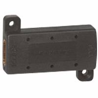 Усилитель HDMI - Программа Celiane 2 гнезда | 077930 Legrand