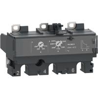 Расцепитель NSX250 AC 3П3Т 160А TMD SchE C253TM160 Schneider Electric