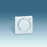 Накладка на 75500-; 75503-39 сл. кость Simon 27505-32