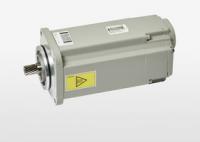 Мотор 3HAC058885-002 | ABB